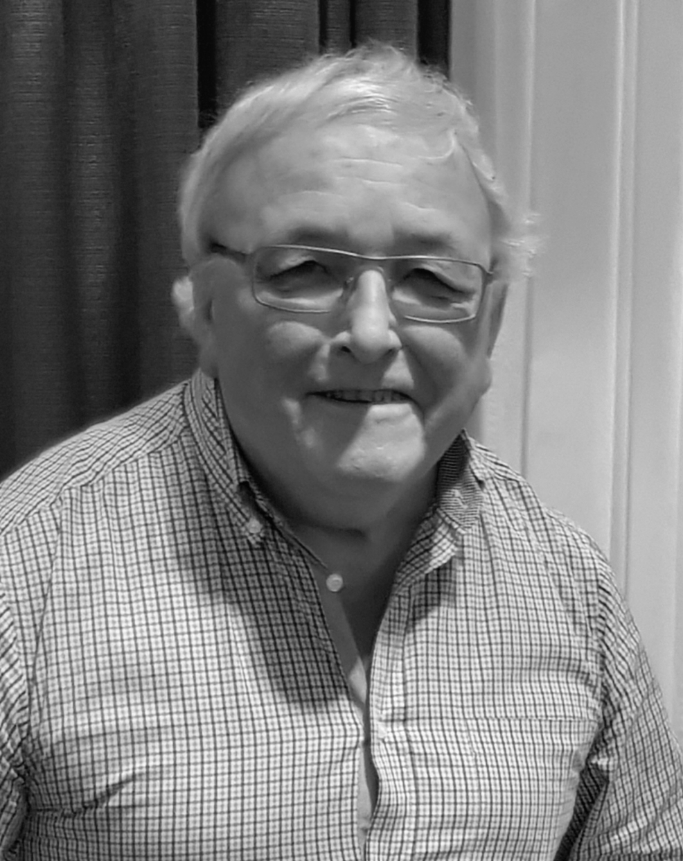 Helmut Neuschwander