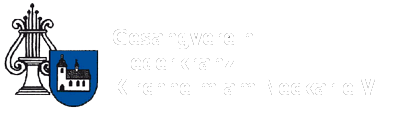 Liederkranz Kirchheim am Neckar 1852 e.V.